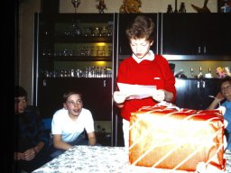 0DIA 1986 RAVA C1